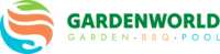 Garden World