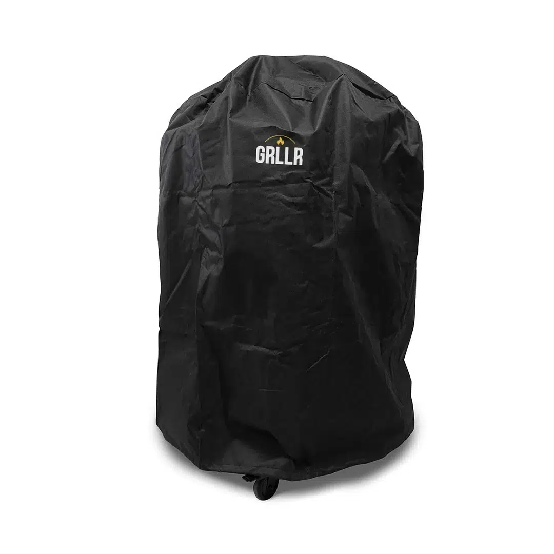 GRLLR Husă pentru Ember 22 inch & pro