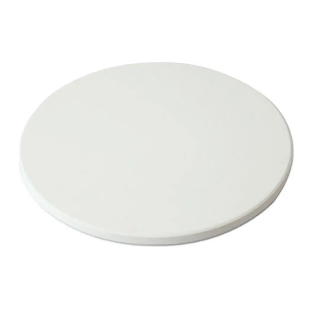 GRLLR Pizza Stone pentru Ember 16 inch
