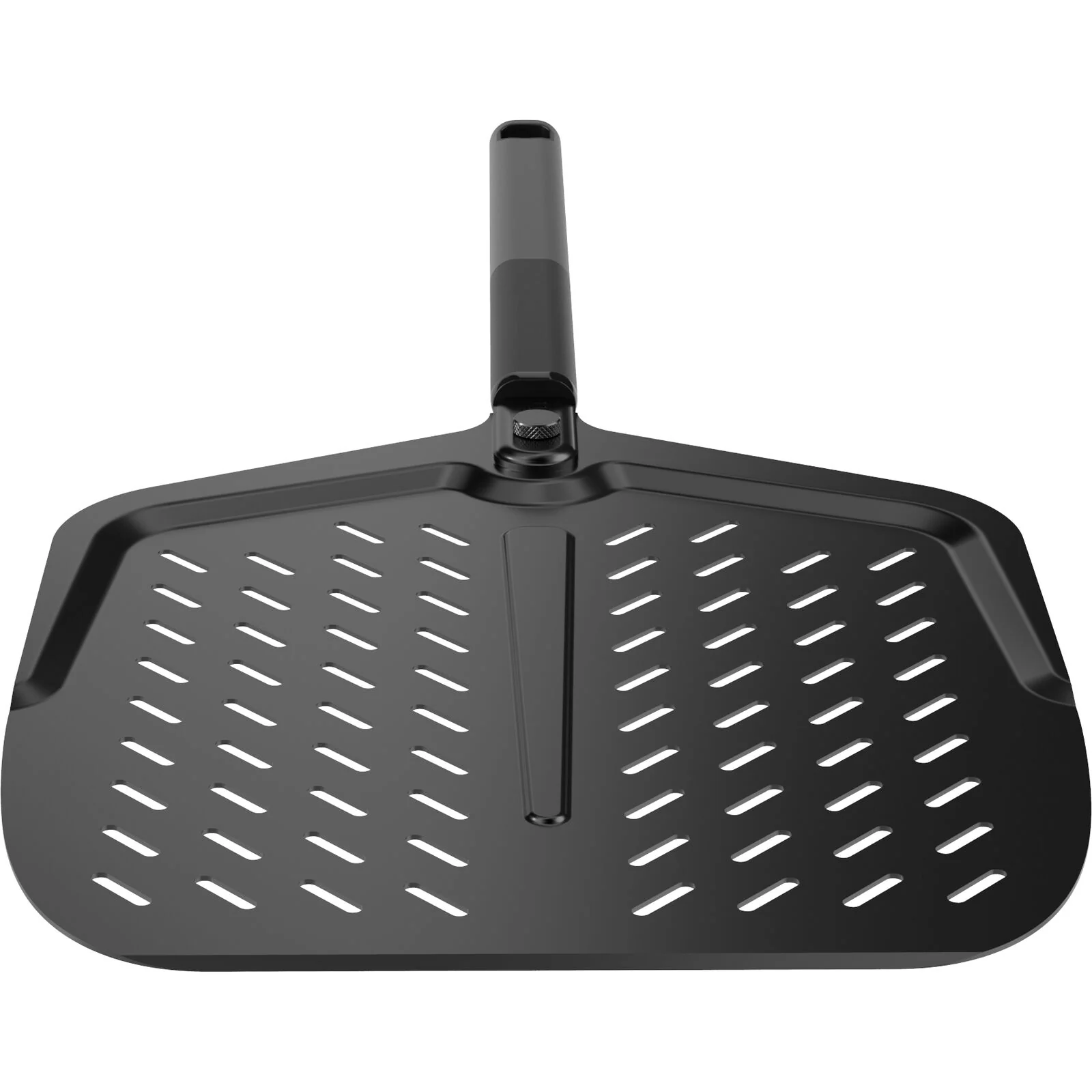 T-Witt Pizza Peel 12 Inch - imagine 2