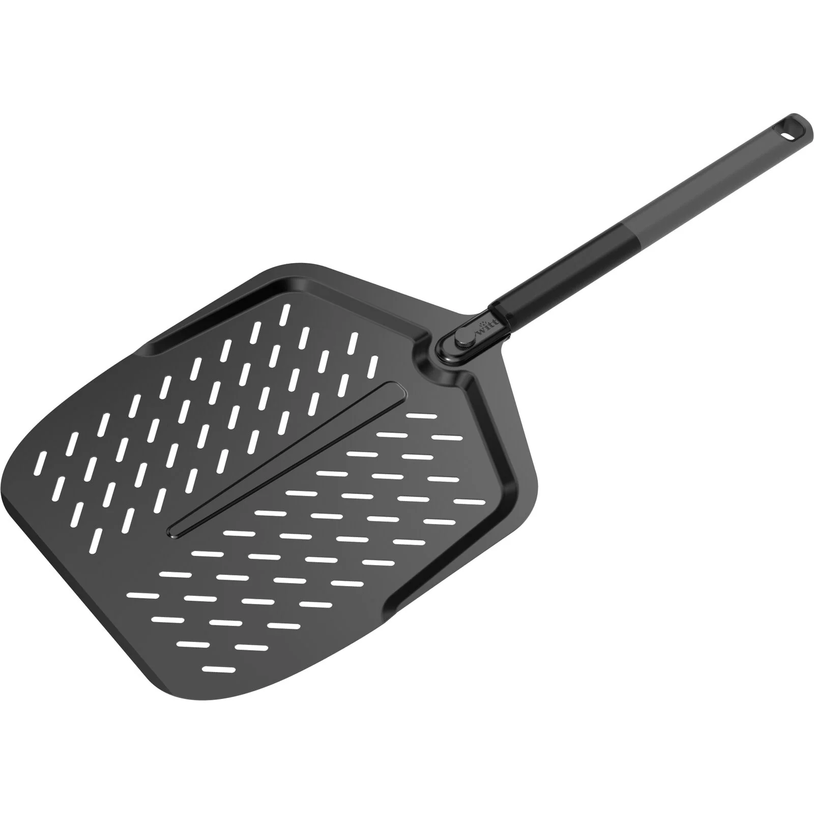 T-Witt Pizza Peel 12 Inch