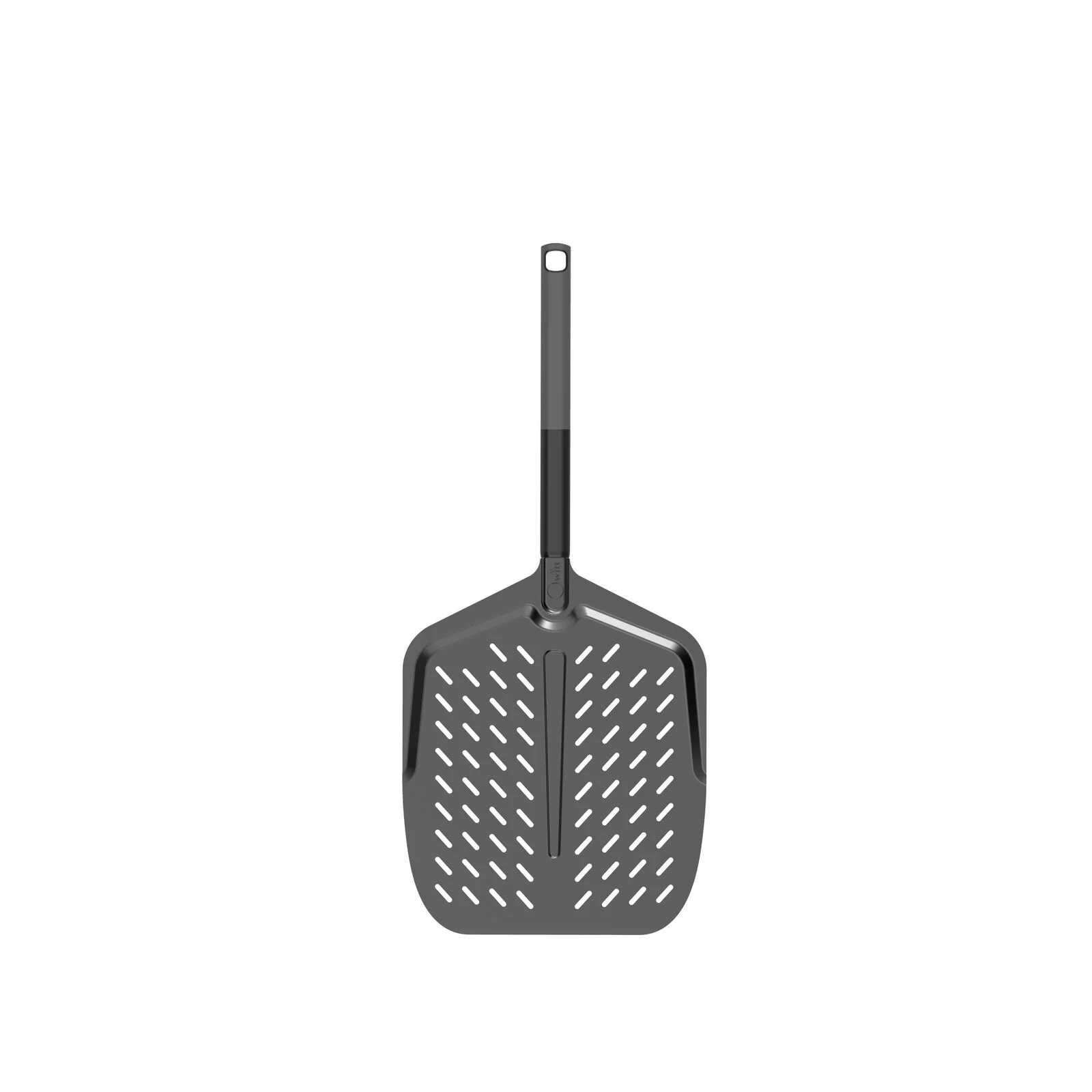 T-Witt Pizza Peel 12 Inch - imagine 3