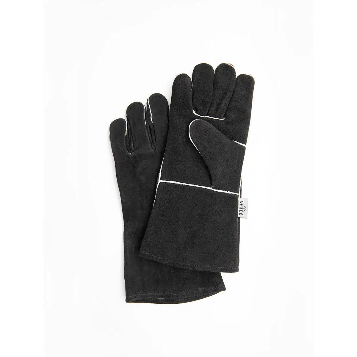 T-Witt Pizza Gloves