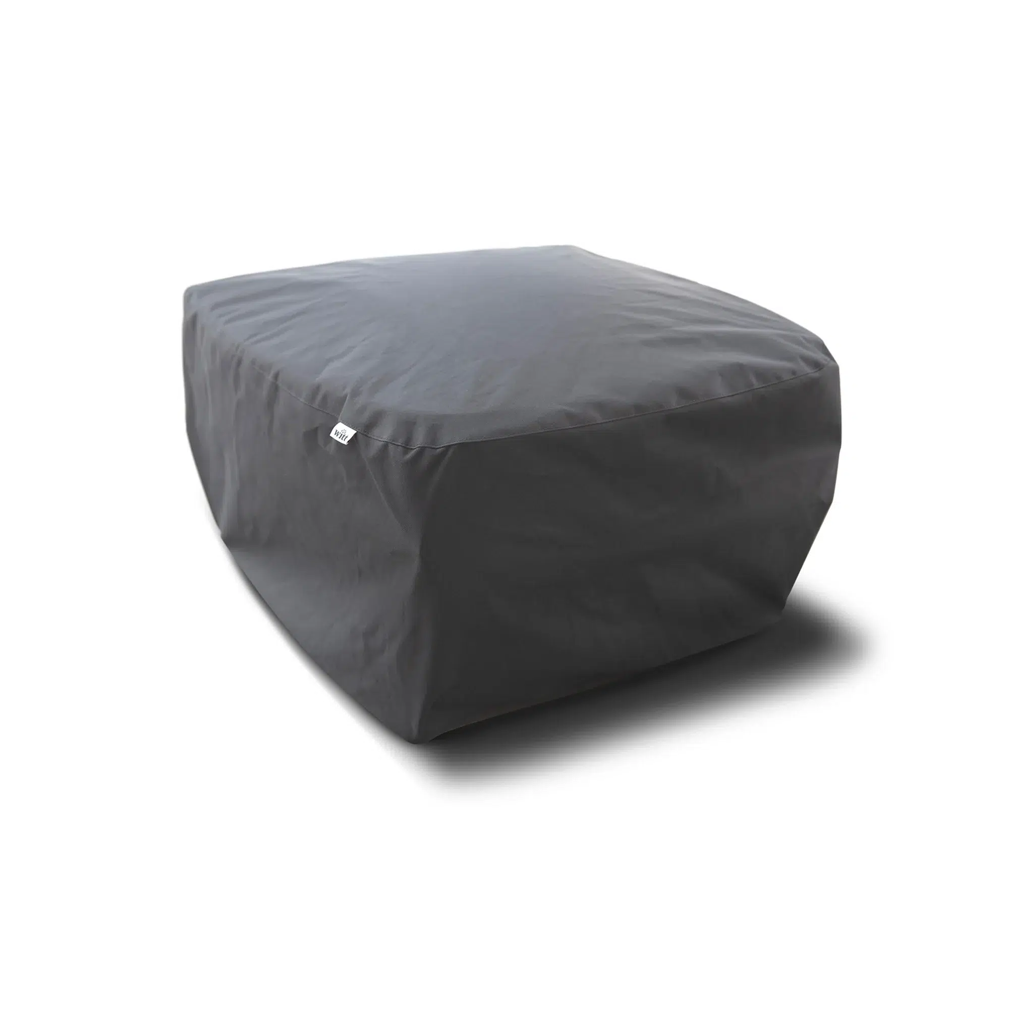 T-Witt Pizza PICCOLO 13" Heavy duty cover