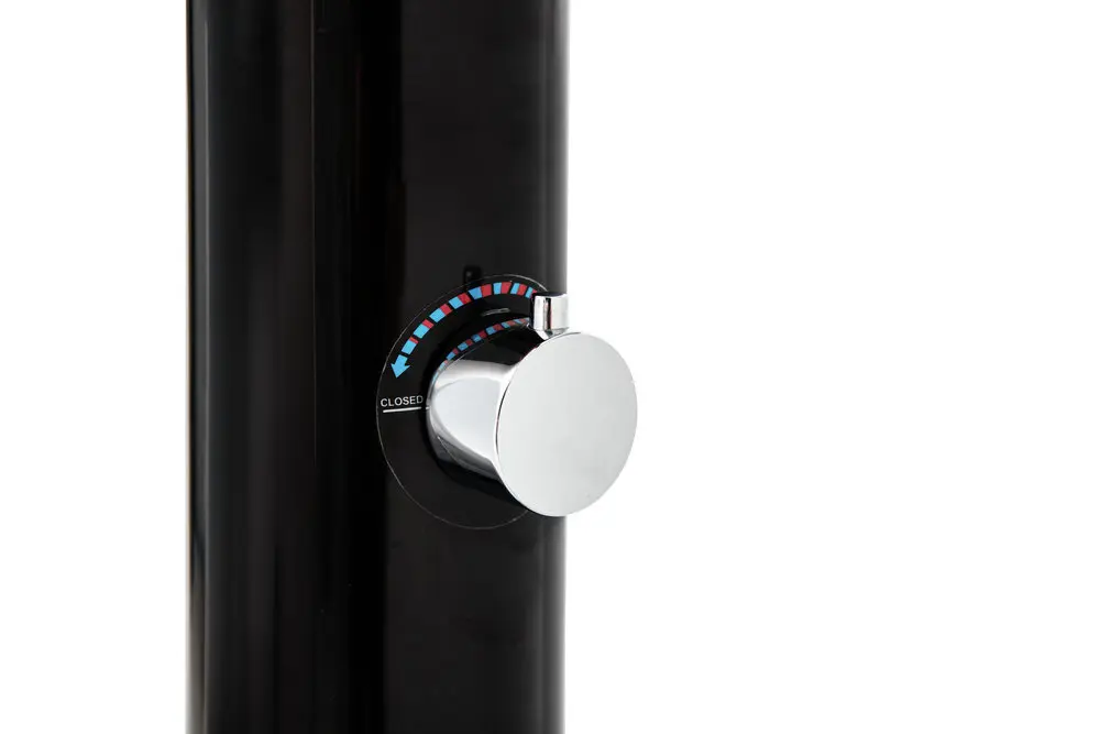 Dus solar Magic 18L - imagine 3
