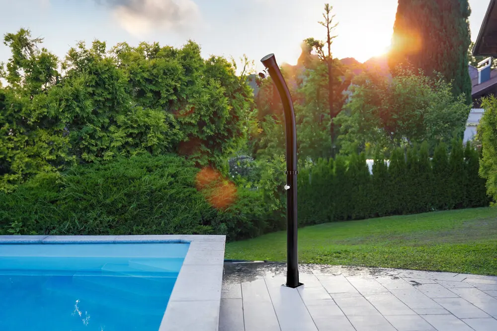 Dus solar Magic 18L - imagine 5