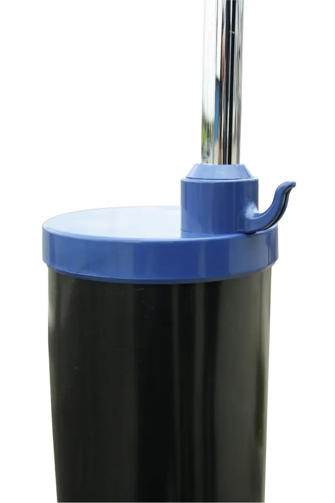 Dus solar Flexible 20L - imagine 3