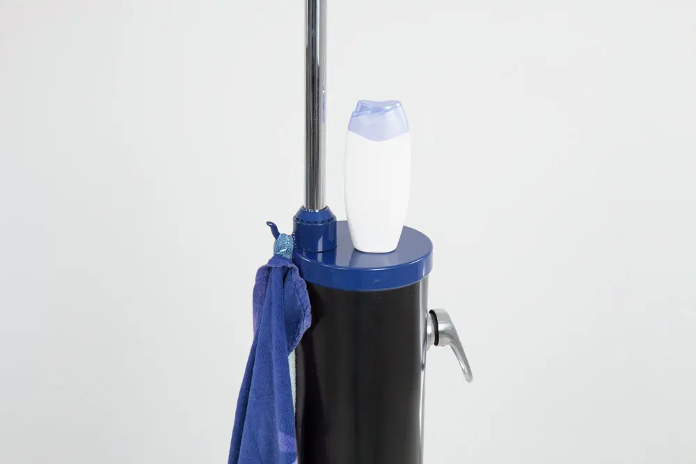 Dus solar Flexible 20L - imagine 4