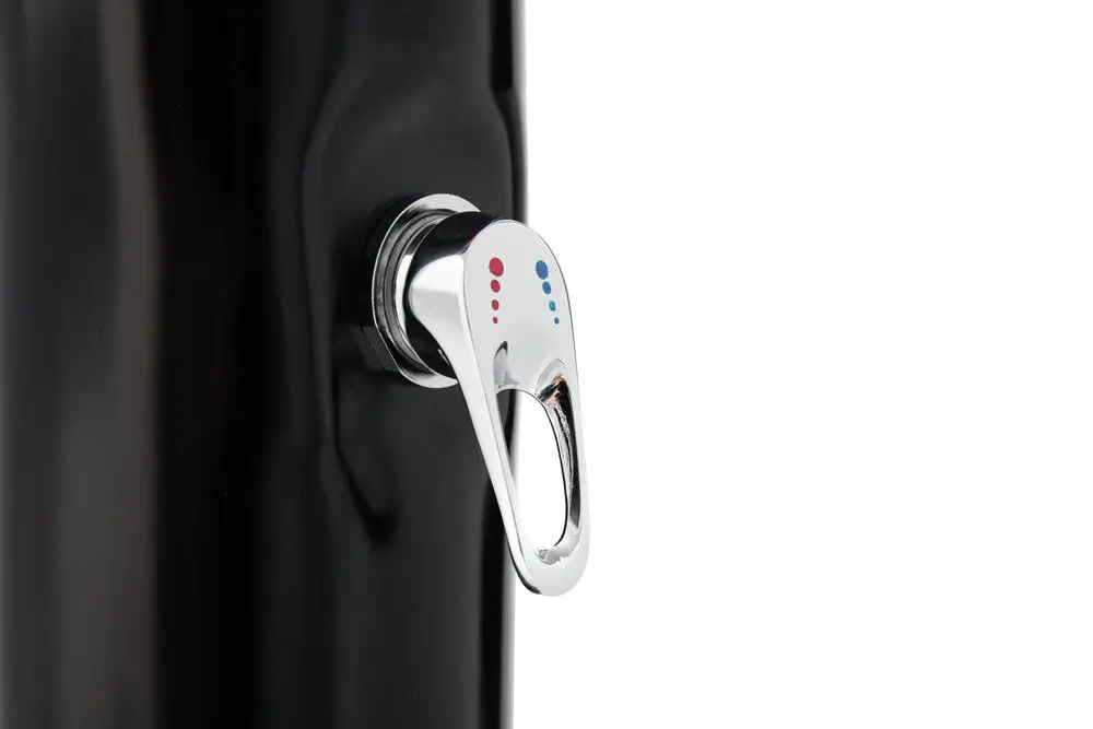 Dus solar Flexible 20L - imagine 5