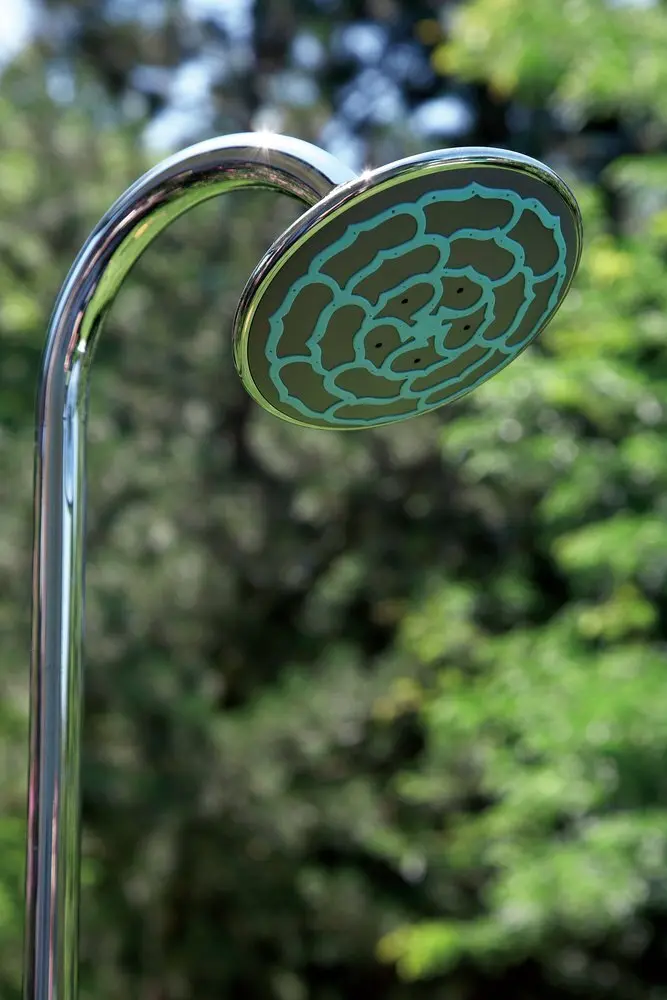 Dus solar Flexible 20L - imagine 7