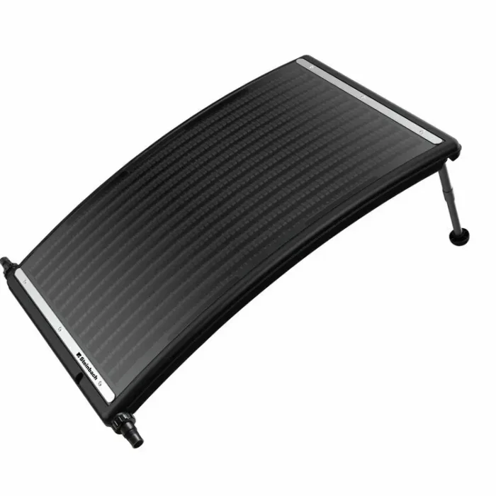 Panou solar CURVE