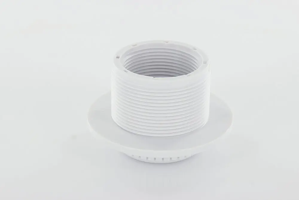 Set skimmer S1 - imagine 4