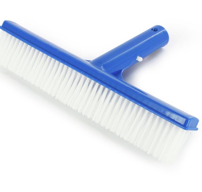 Perie de piscina scurta 25 cm
