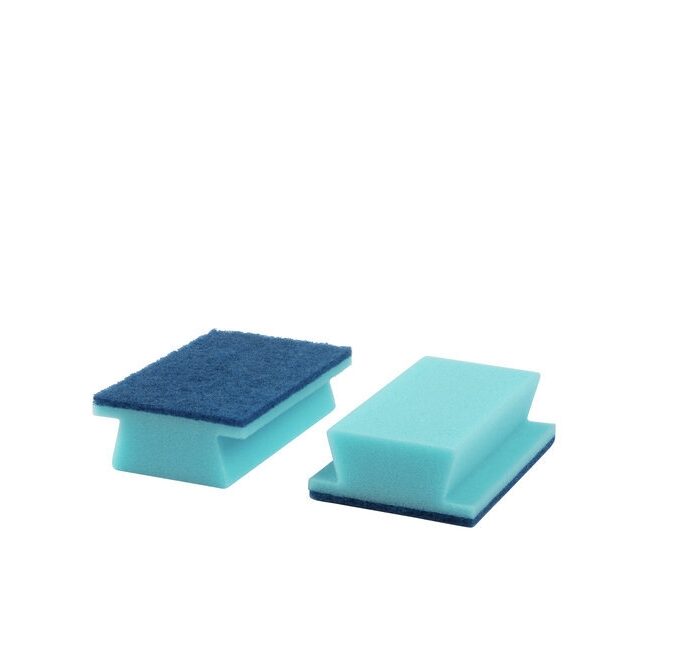 Burete piscina ( set de 2 buc. )