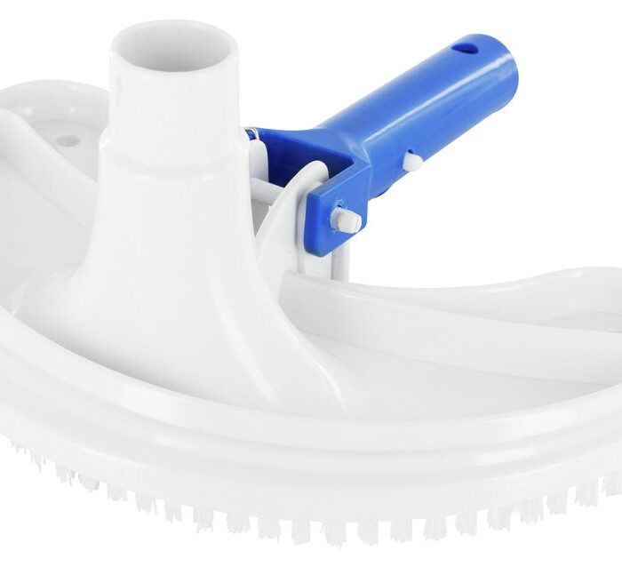 Perie pentru aspirator piscina Basis