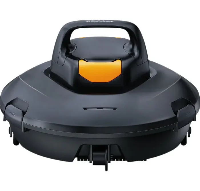 Robot piscina Poolrunner ONE RXB 150