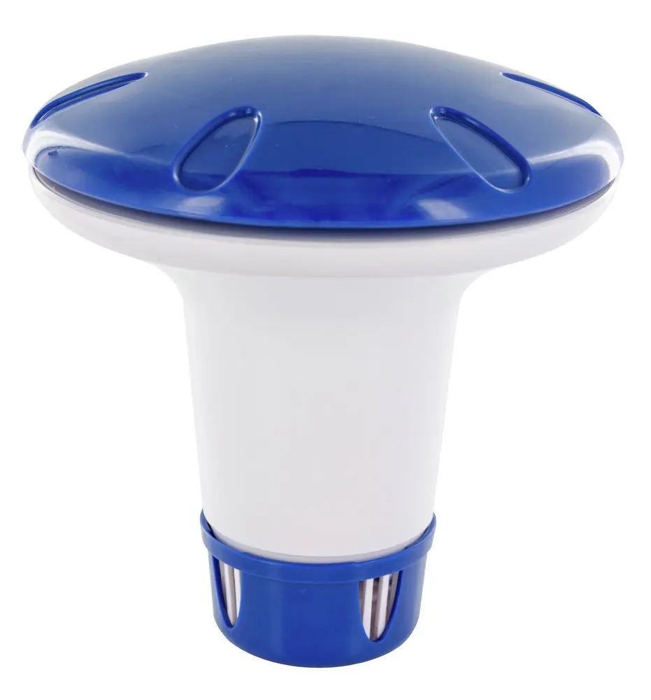 Dozator plutitor pentru tablete clor ( 20 gr ) Kiddy Safe