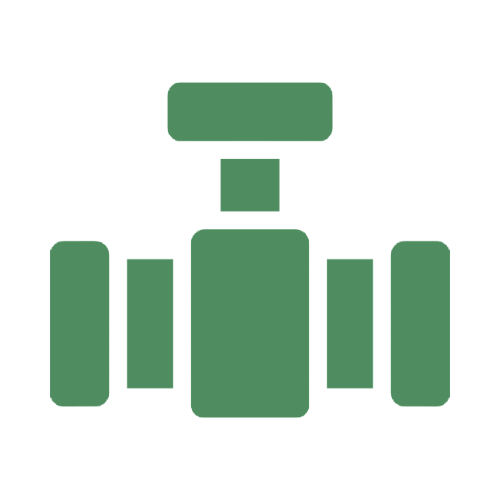 mm-ast-icon-12575