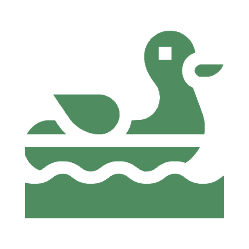 mm-ast-icon-12576