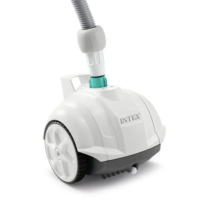 Aspirator pentru piscina si spa Auto Pool Cleaner ZX50