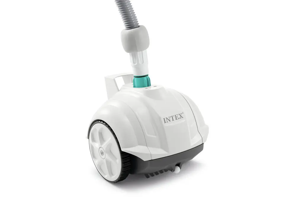 Aspirator pentru piscina si spa Auto Pool Cleaner ZX50