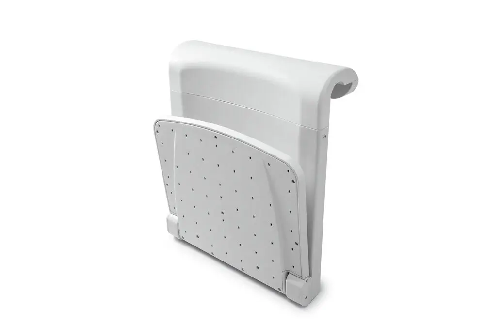 Banca pliabila pentru piscine cu cadru INTEX - imagine 4
