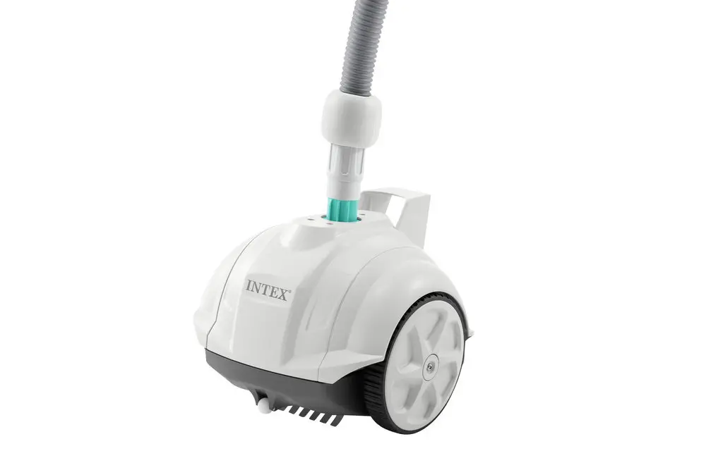 Aspirator pentru piscina si spa Auto Pool Cleaner ZX50 - imagine 4