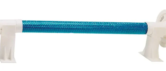 Derulator prelata solara - 5m latime