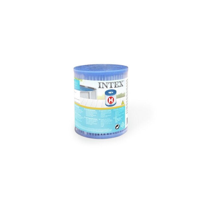 Cartus filtru Intex tip H