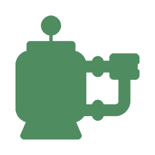 mm-ast-icon-12555