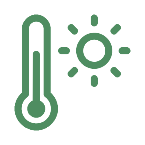 mm-ast-icon-12556