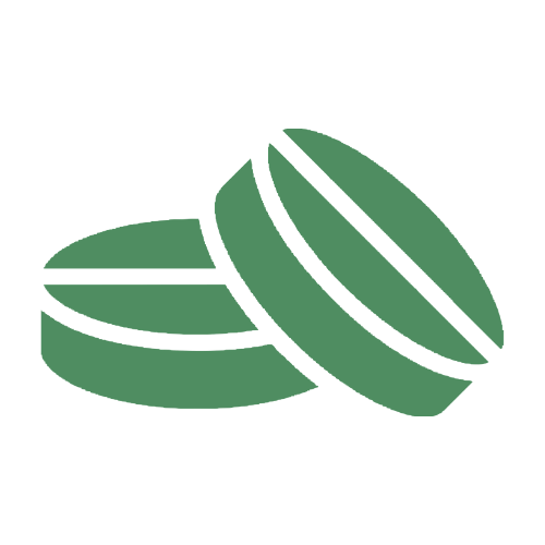 mm-ast-icon-12559