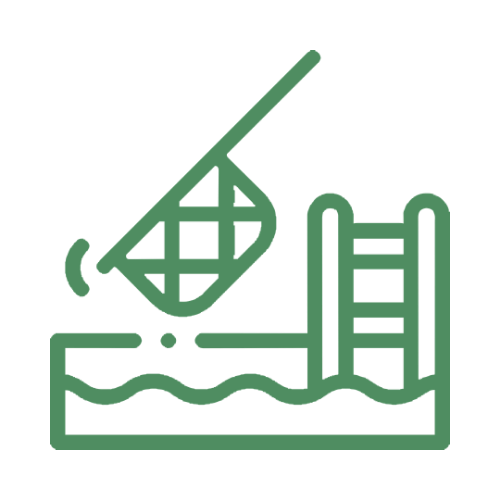 mm-ast-icon-12563