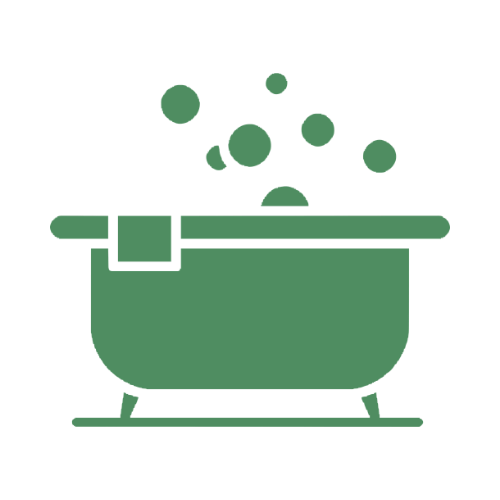 mm-ast-icon-12572