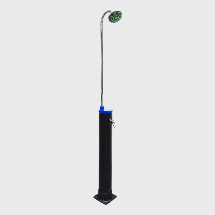 Dus solar Flexible 20L