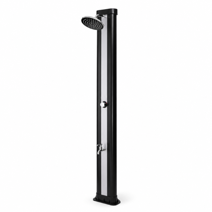 Dus solar Classic 40L
