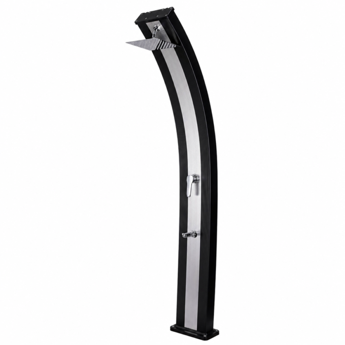 Dus solar Slim Line Duo 40L