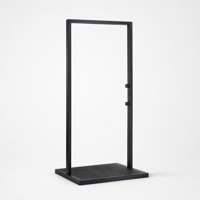 Dus solar The Gate 30L