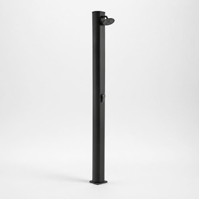 Dus solar Pure 40L