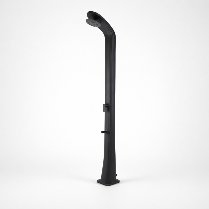 Dus solar Split 32L