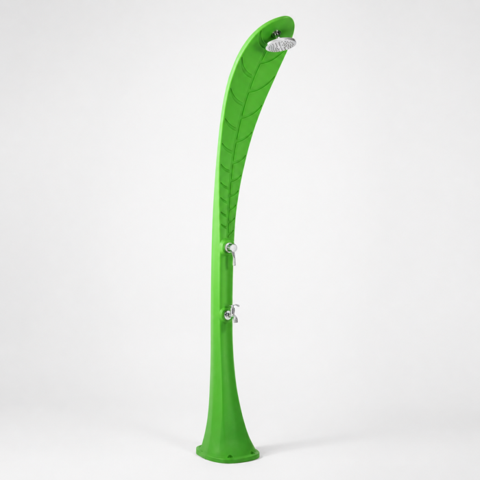 Dus solar Leaf 23L