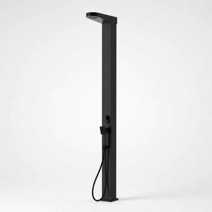 Dus solar Solara 35L