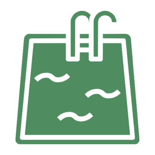 mm-ast-icon-12547