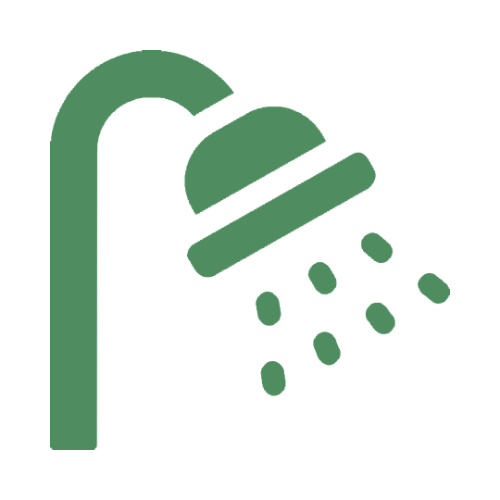 mm-ast-icon-12567