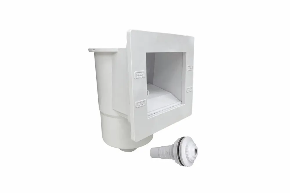 Set skimmer S1