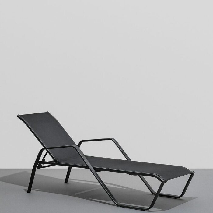Sezlong IMPERIAL XL