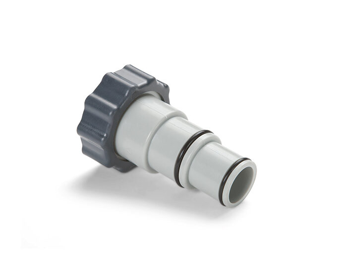 Adaptor A Ø 32/38 mm cu filet interior de 2"