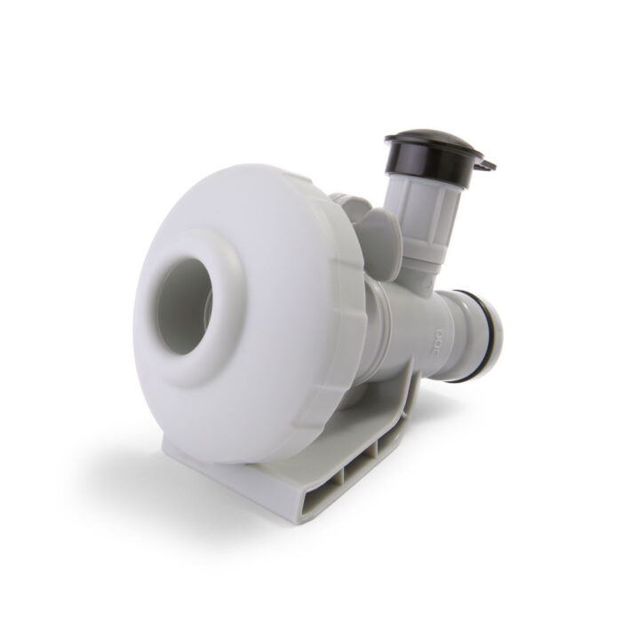 Set Hydro Aeration 300