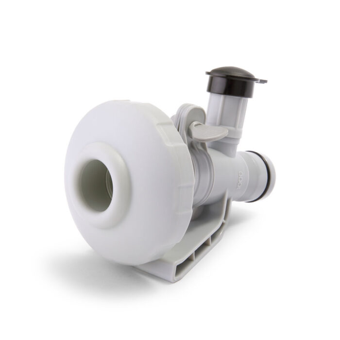Set Hydro Aeration 1000