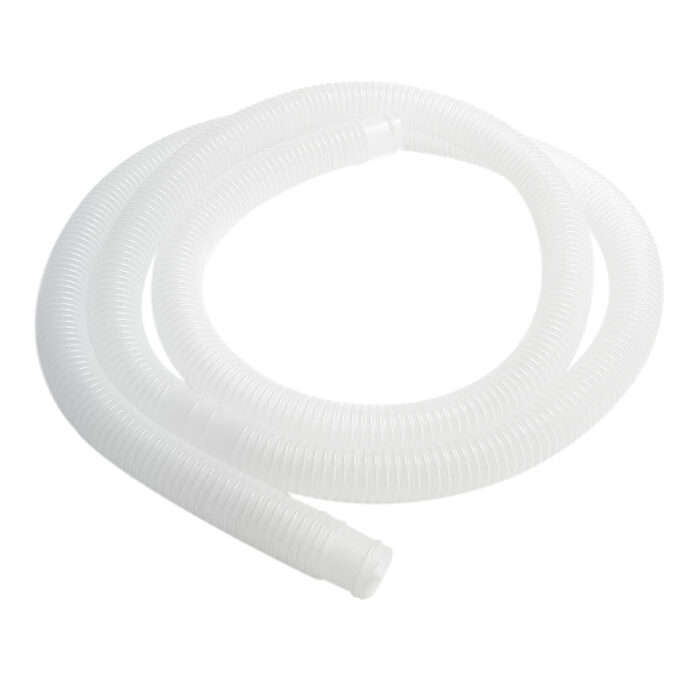 Furtun pentru piscină Intex Ø 32 mm, lungime fixă 3,0 m